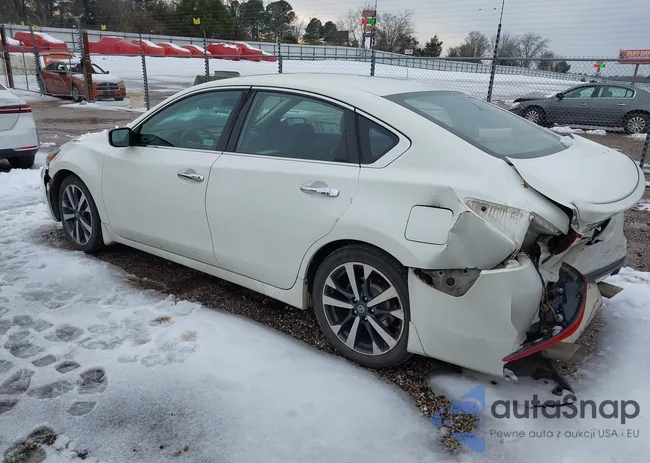 1N4AL3AP6GC291739: 44216250