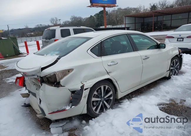 1N4AL3AP6GC291739: 44216250