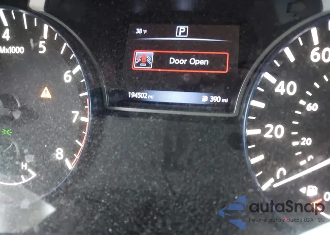 1N4AL3AP6GC291739: 44216250