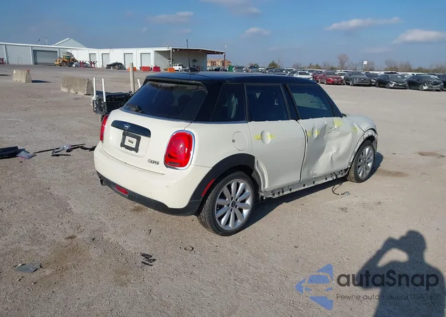 WMWXU7C04L2L89965: 44216255