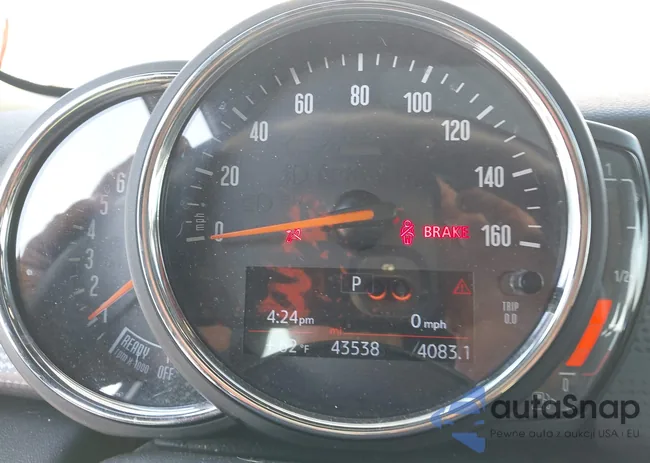 WMWXU7C04L2L89965: 44216255