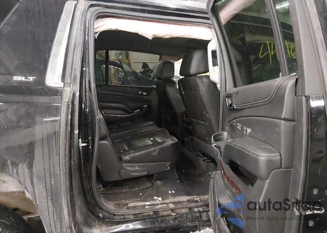 1GKS2GKCXKR364643: 44216257