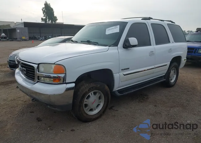 1GKEC13V32R214929: 44216265