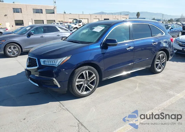 5FRYD4H95HB022444: 44216267