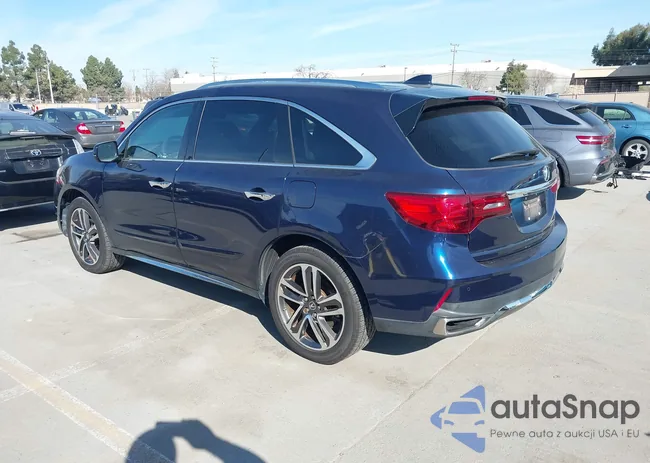 5FRYD4H95HB022444: 44216267