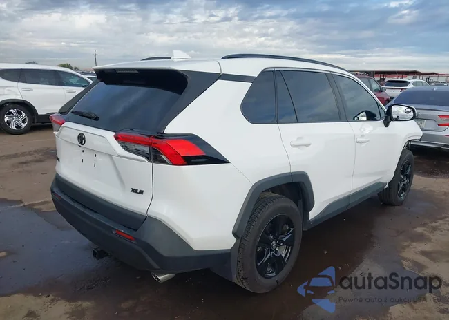 2T3W1RFV1MC134873: 44216269