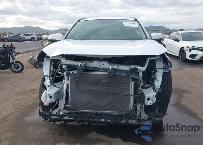 2T3W1RFV1MC134873: 44216269