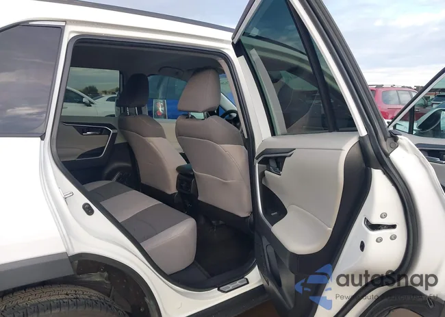 2T3W1RFV1MC134873: 44216269