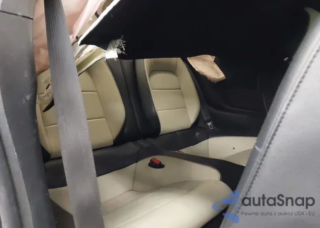 1FA6P8CF1F5382335: 44216273