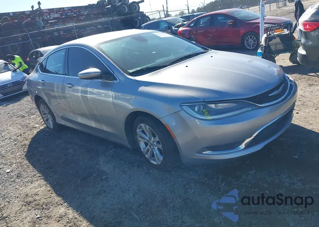 1C3CCCAV2FN607488: 44216286