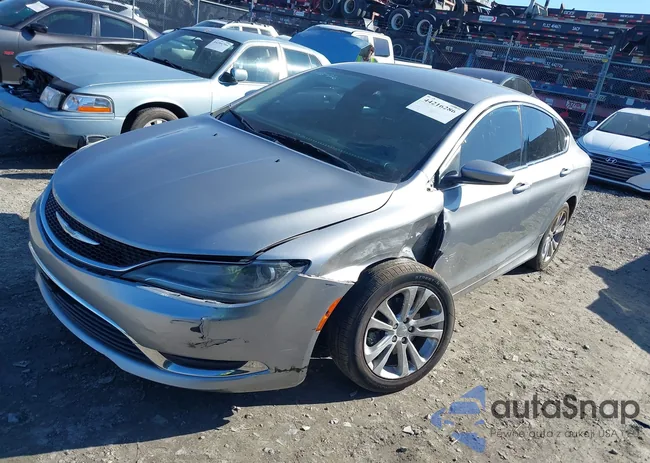 1C3CCCAV2FN607488: 44216286