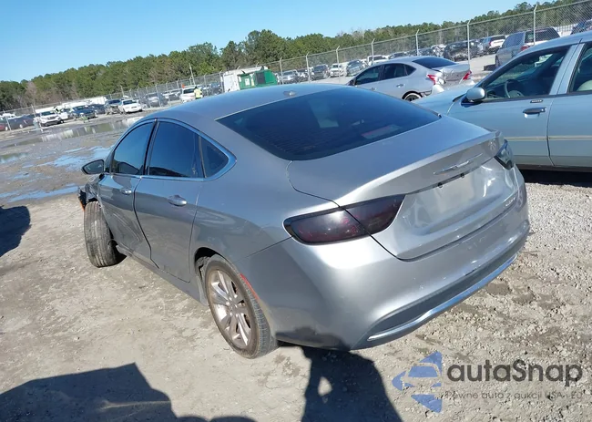 1C3CCCAV2FN607488: 44216286