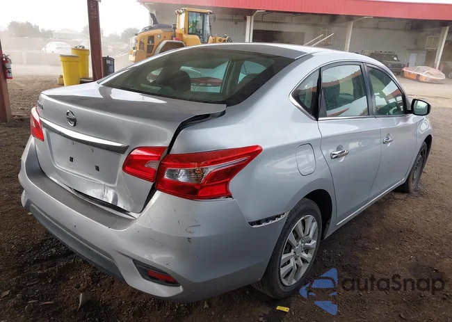 3N1AB7AP6JY285638: 44216287