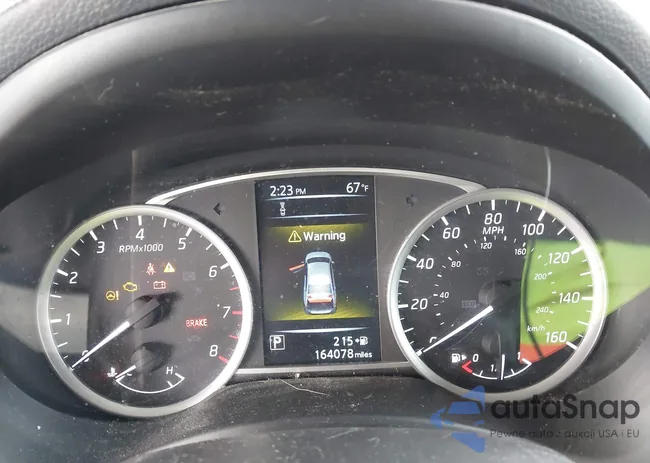 3N1AB7AP6JY285638: 44216287