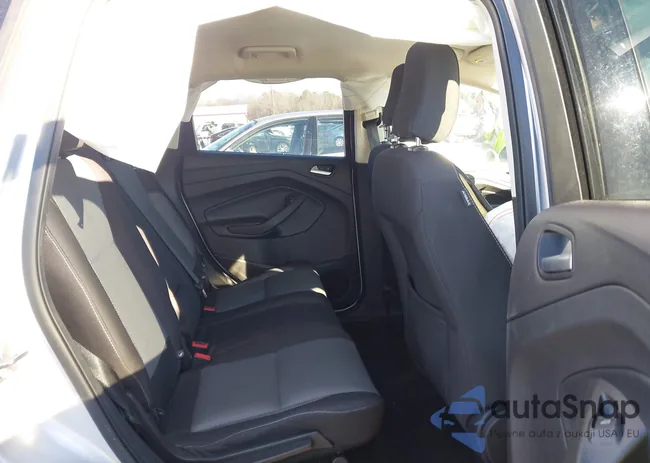 1FMCU0GD4JUB35126: 44216289