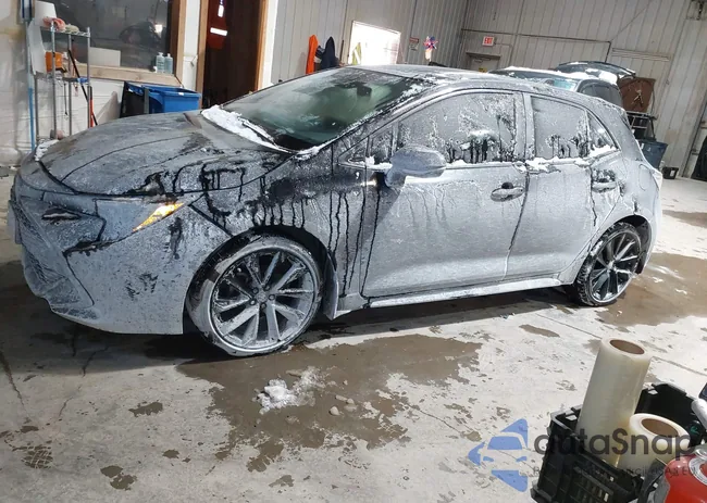 JTND4MBE2M3123787: 44216291