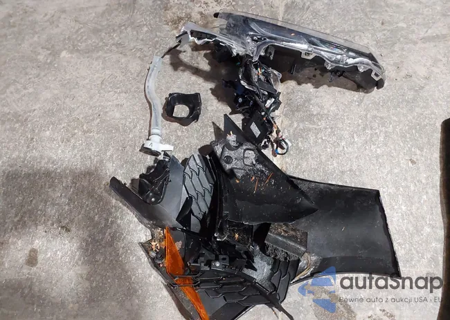 JTND4MBE2M3123787: 44216291