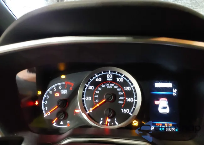 JTND4MBE2M3123787: 44216291