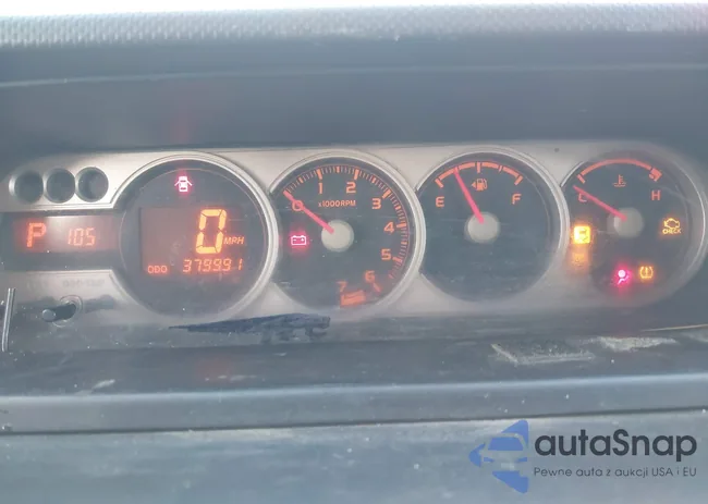 JTLKE50E691089555: 44216293