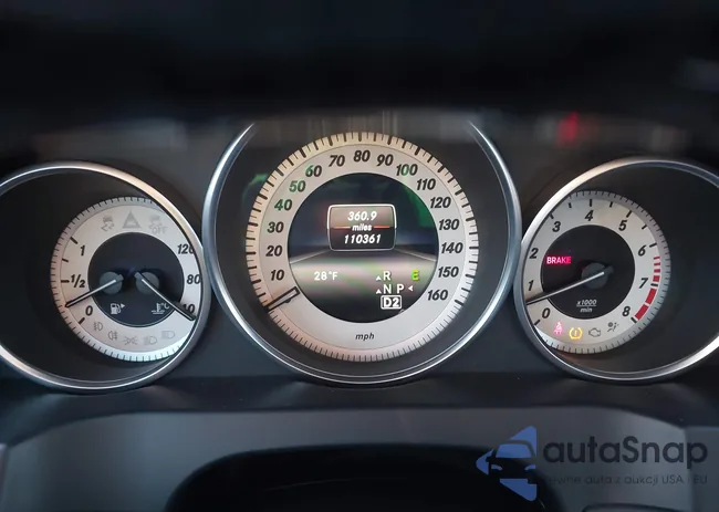 WDDKJ8JB3EF241971: 44216295