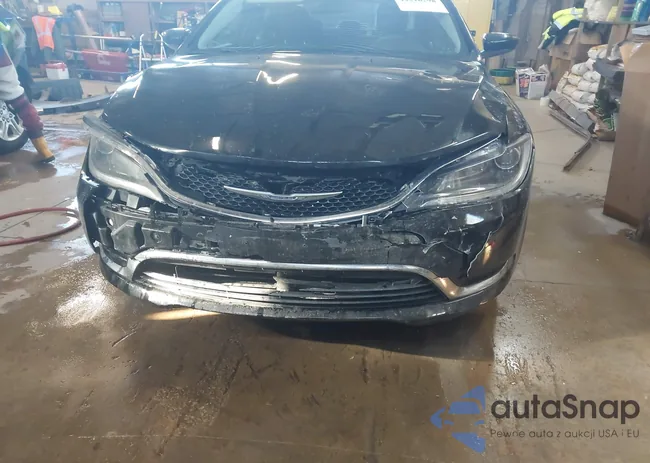 1C3CCCAB4FN688932: 44216298