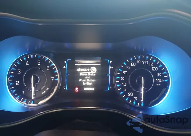 1C3CCCAB4FN688932: 44216298