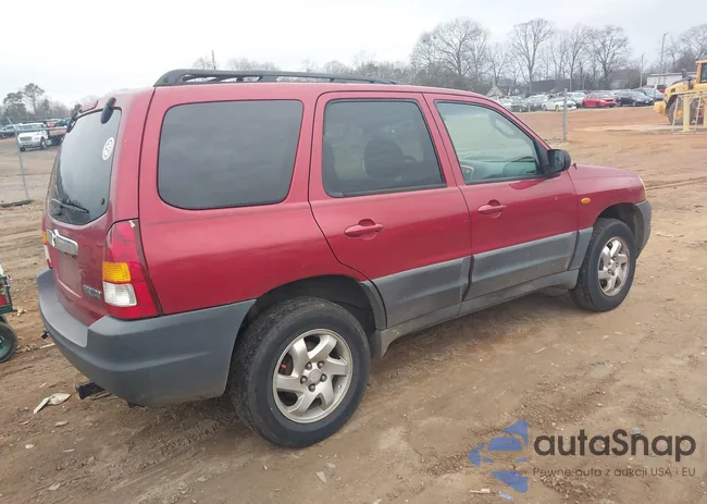 4F2YZ02B04KM09276: 44216302