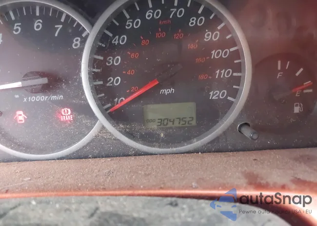 4F2YZ02B04KM09276: 44216302