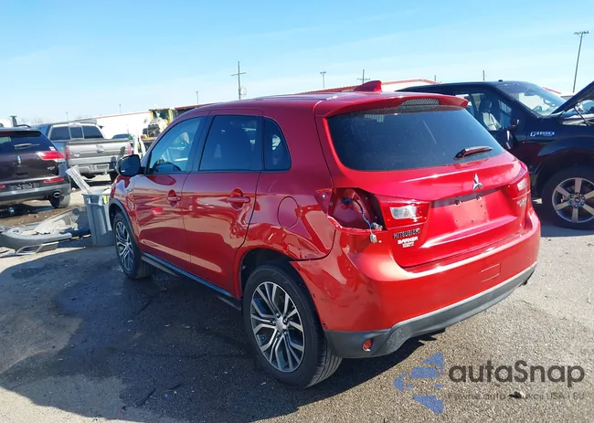 JA4AP3AUXHZ046620: 44216305