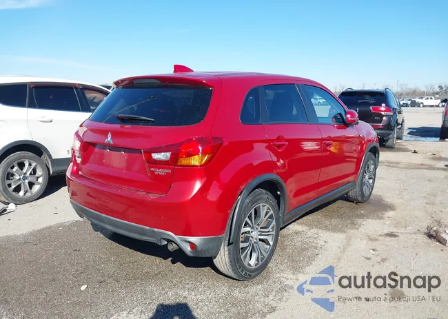 JA4AP3AUXHZ046620: 44216305