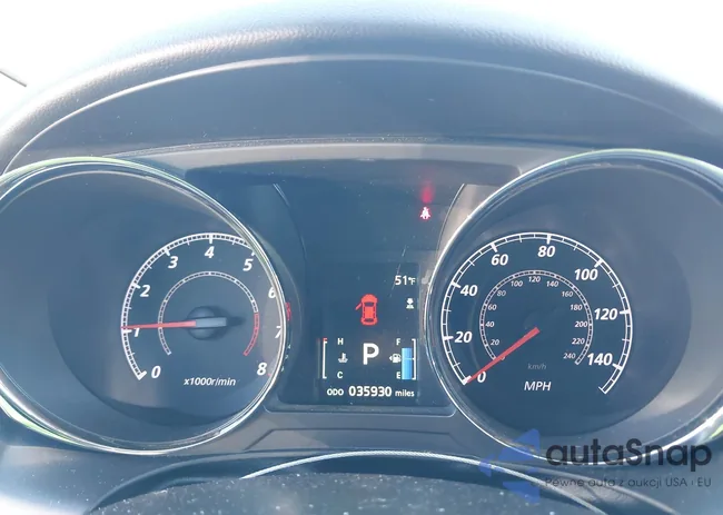 JA4AP3AUXHZ046620: 44216305