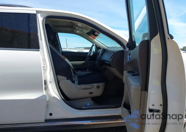 1C4RDHDG1CC317113: 44216307