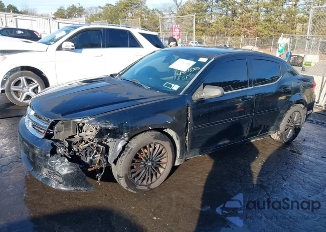 1C3CDZAB2DN589376: 44216308