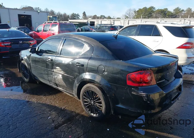 1C3CDZAB2DN589376: 44216308