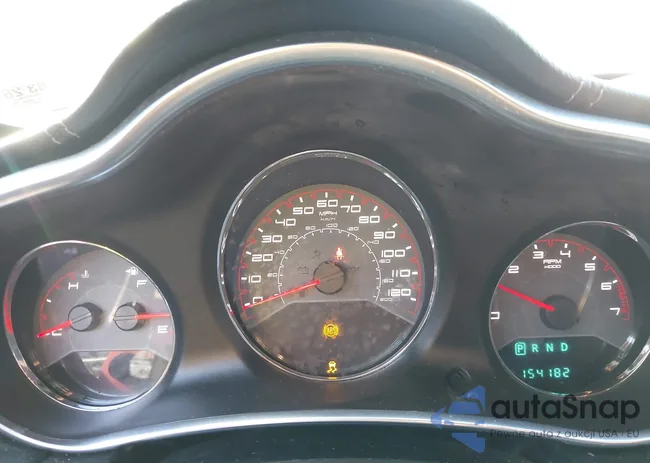 1C3CDZAB2DN589376: 44216308