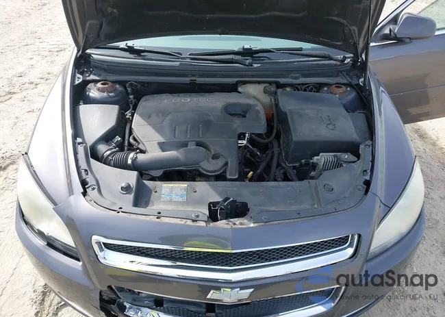 1G1ZC5EB5A4132003: 44216310