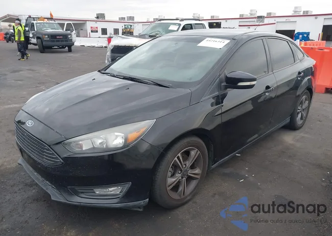 1FADP3FE9GL216073: 44216314