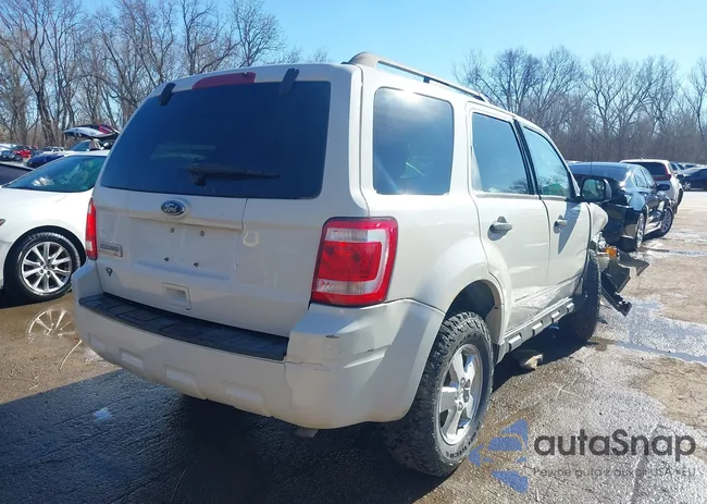 1FMCU0D79AKD19620: 44216319