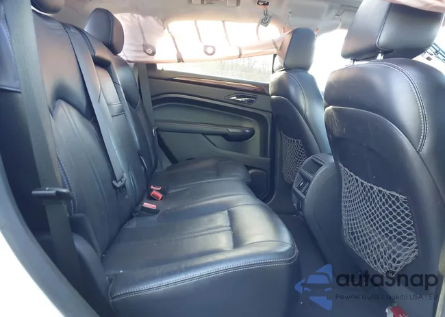 3GYFNEE37CS566305: 44216322