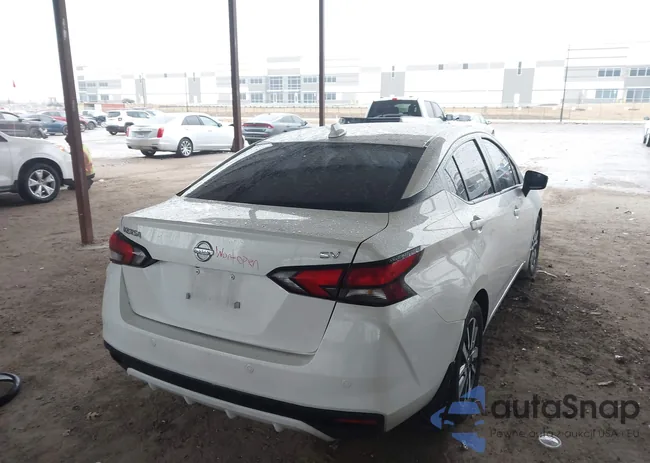 3N1CN8EV4ML923465: 44216325