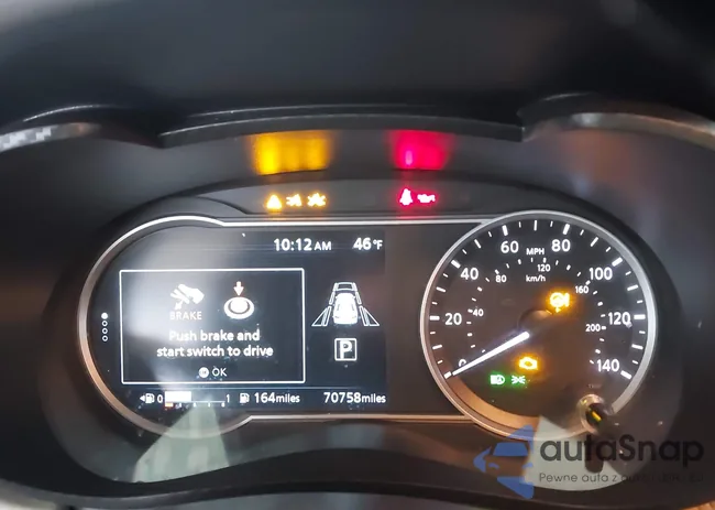 3N1CN8EV4ML923465: 44216325