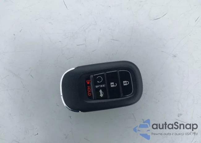 2HGFE2F53TH534590: 44216329