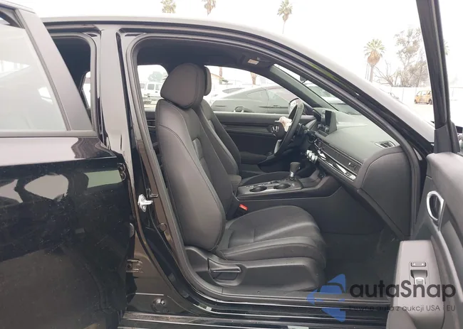 2HGFE2F53TH534590: 44216329