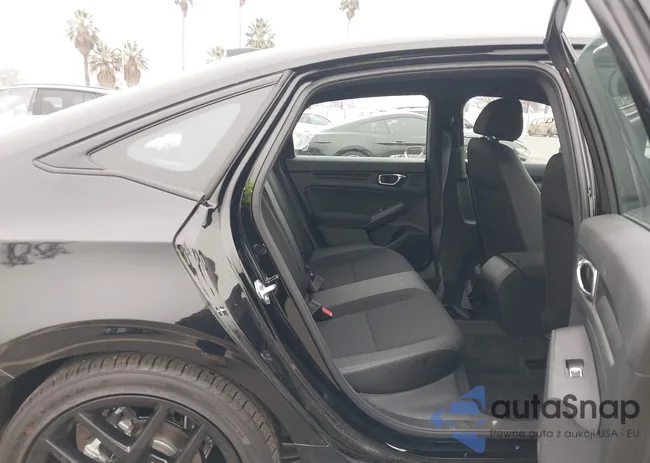 2HGFE2F53TH534590: 44216329