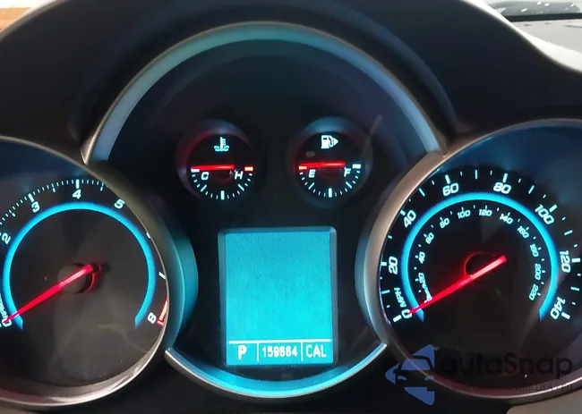 1G1PC5SH3B7123221: 44216330