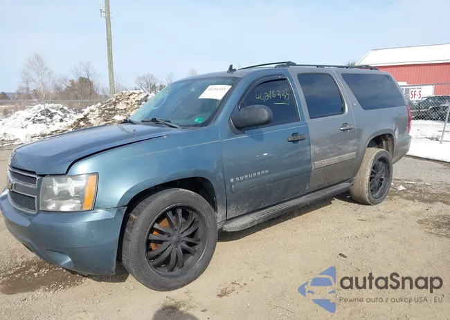 3GNFK16308G288130: 44216333