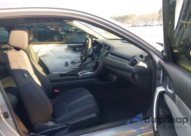 2HGFC3B33GH353608: 44216335