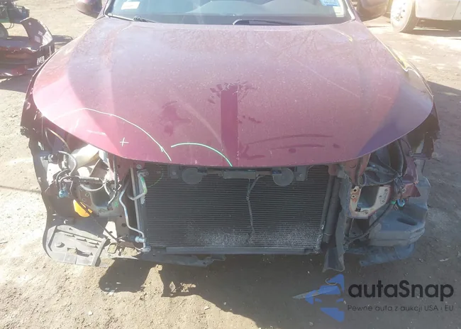 1HGCR2F32HA229402: 44216337