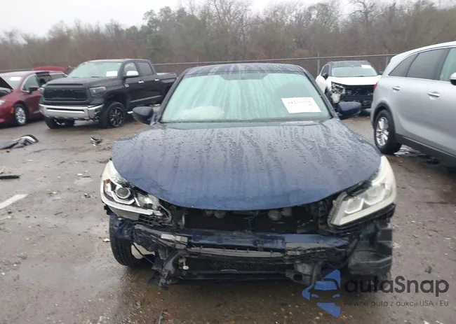 1HGCR2F38HA005406: 44216338