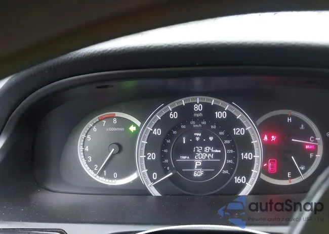 1HGCR2F38HA005406: 44216338